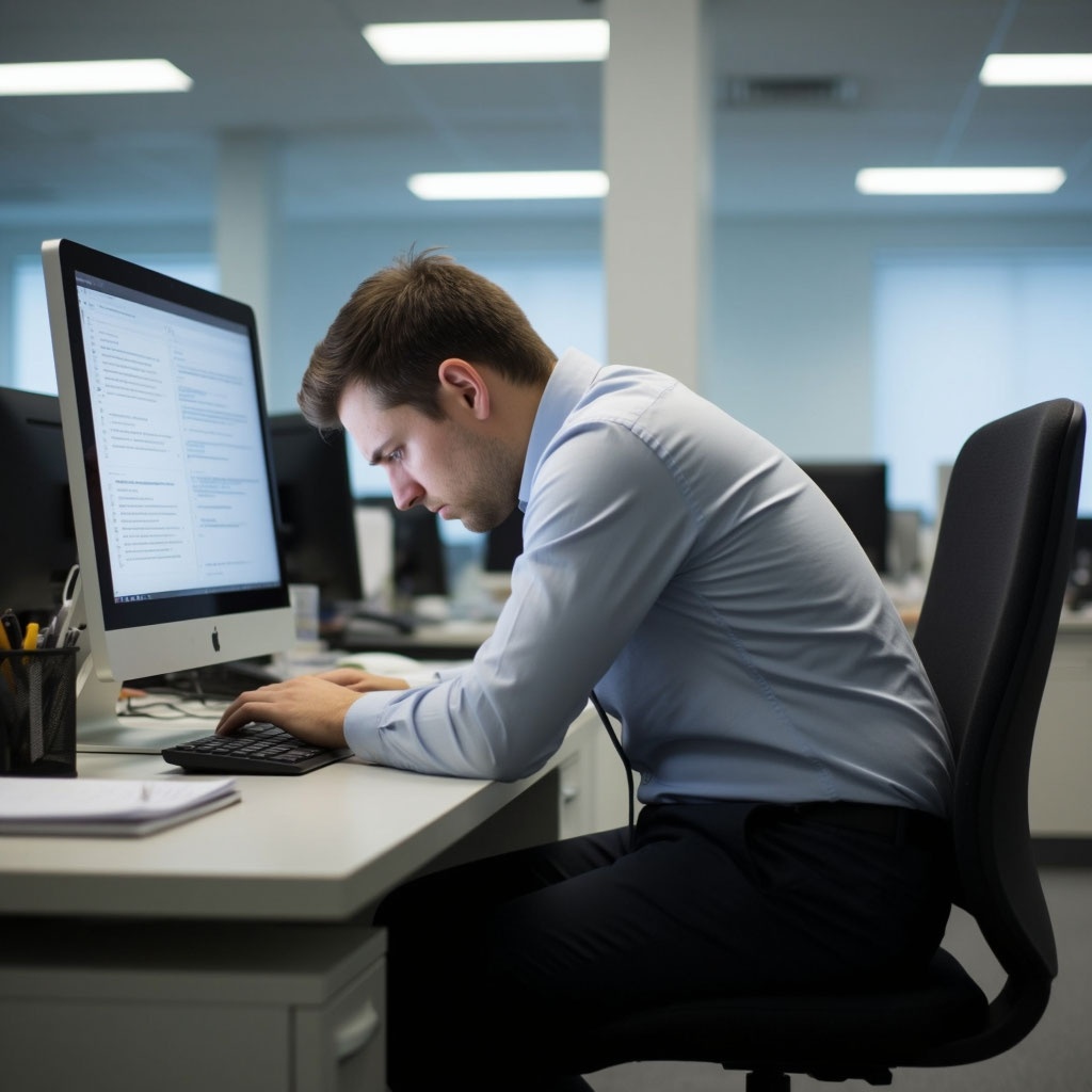 Создать карусель