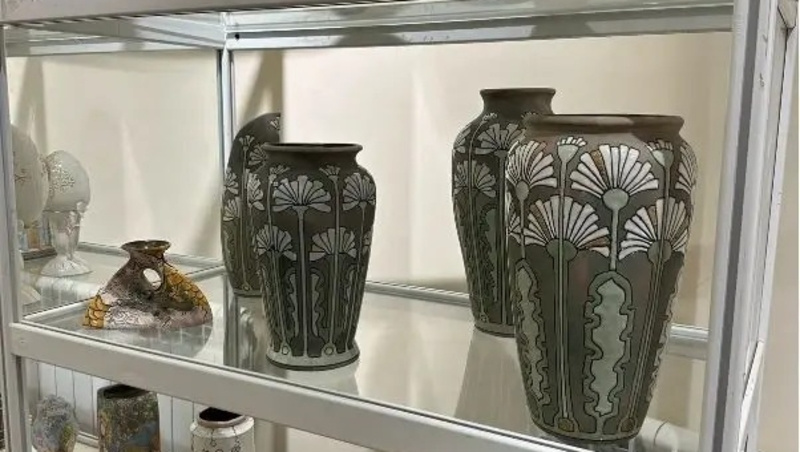      Фото: Минпром Ставрополья