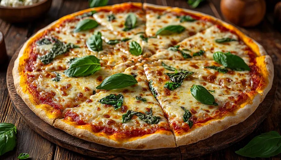    Создано ИИ/NEWS.ru