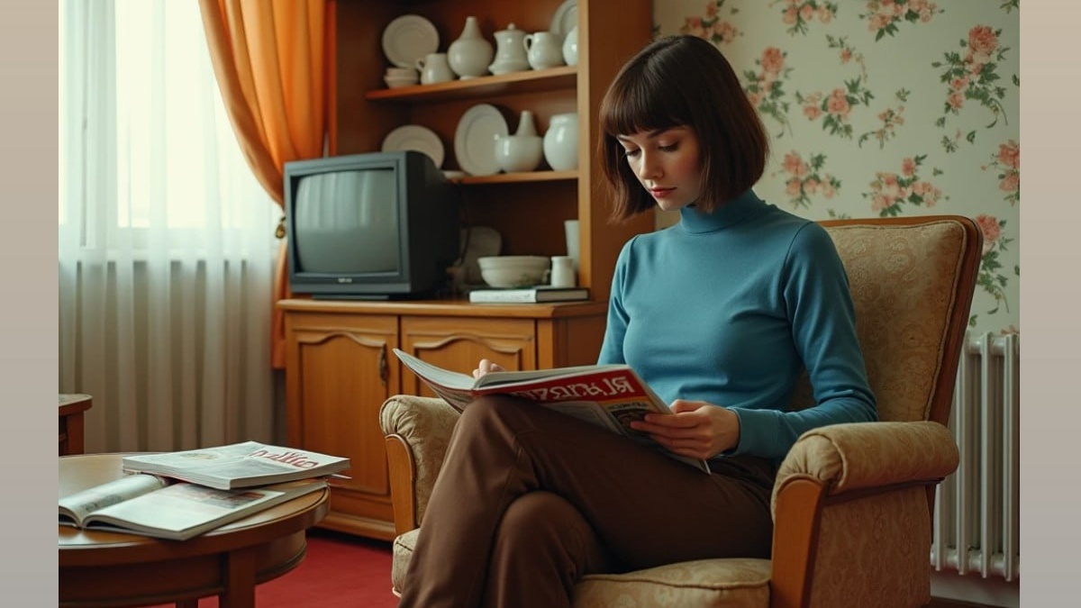 ИА SM-News, seaart.ai📷
