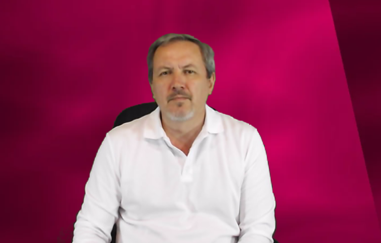 Что скрывается за диагнозом "необъяснимое бесплодие"