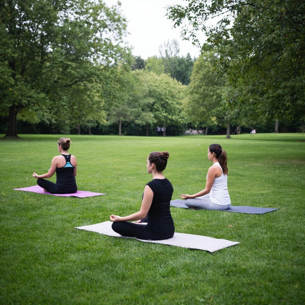 Создать карусель