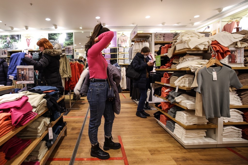    Фото © Сергей Лантюхов / Абзац