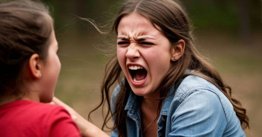    Источник фото: Шедеврум