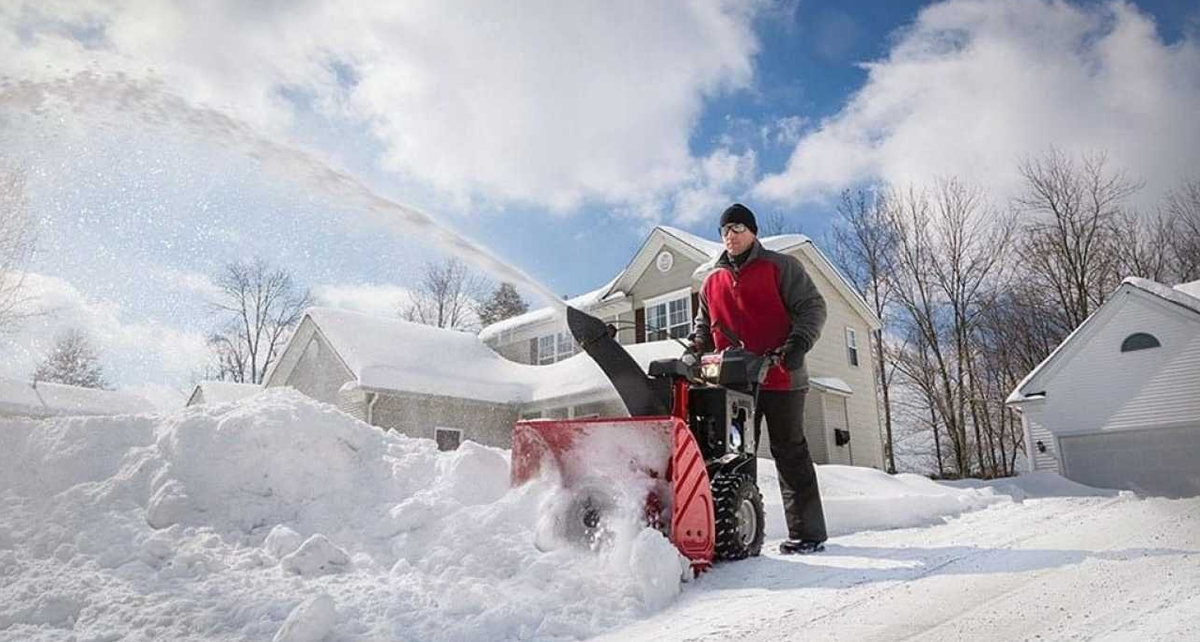Источник изображения: https://happymodern.ru/