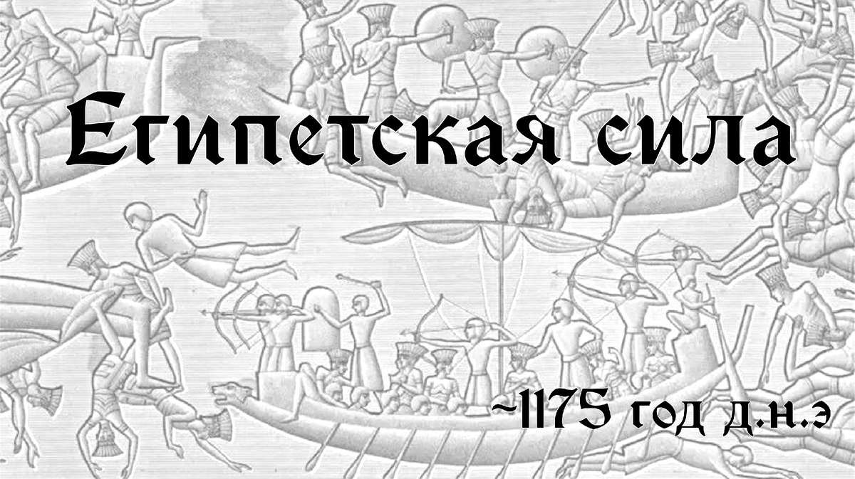 Чтоб обложечка была