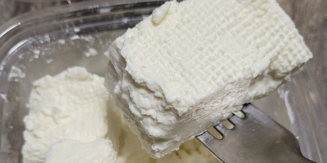 Запоры начинаются с завтрака: 5 продуктов, от которых стоит отказаться после 60 лет