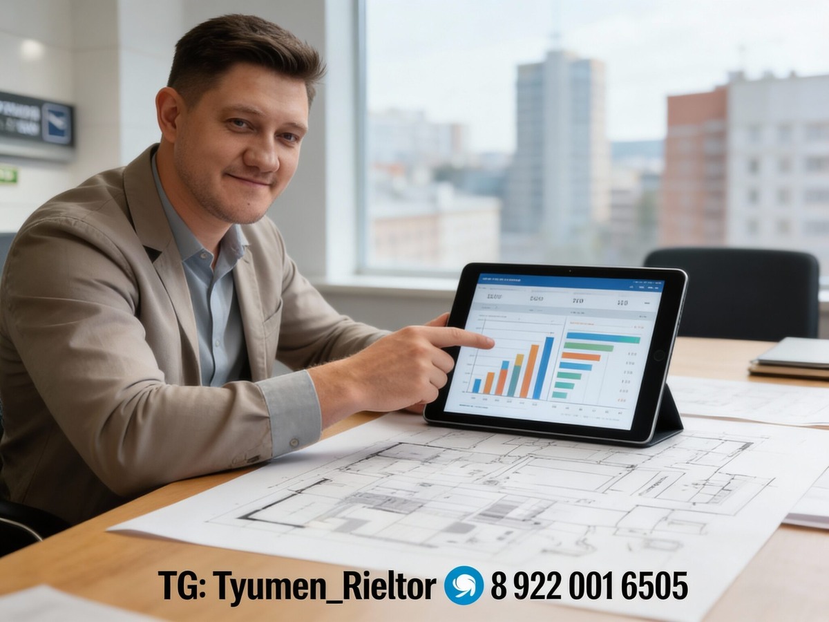    5 признаков готовности покупателя к сделке Святослав Шакин