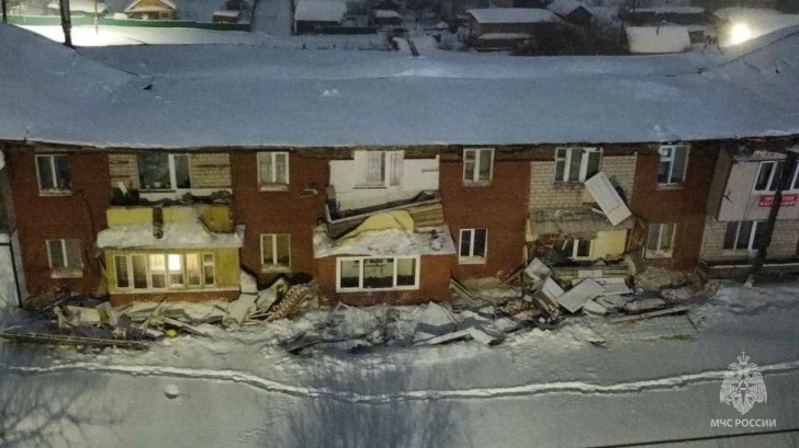    Фото: пресс-служба МЧС по РБ