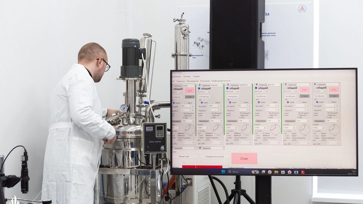   Центр общественных коммуникаций ЮФУ