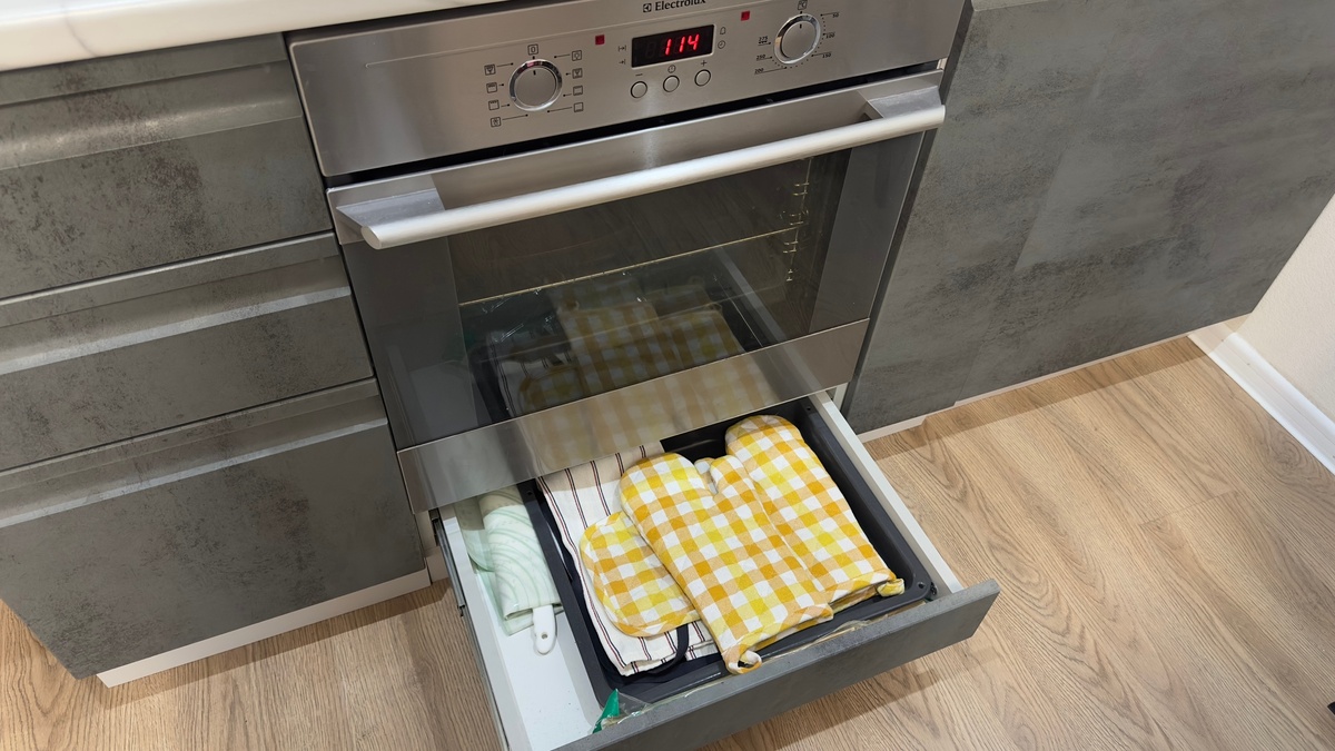    Архив редакции