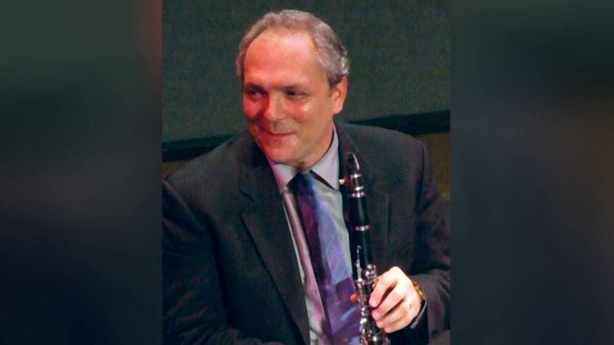    Фото: JQRalph / CC BY 3.0