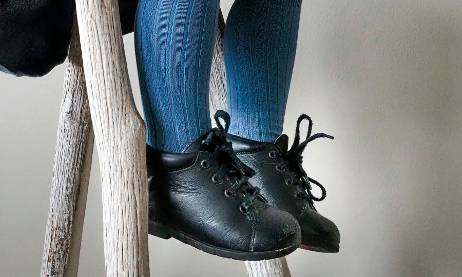 Кости в росте: как людям ломают конечности, чтобы сделать их выше