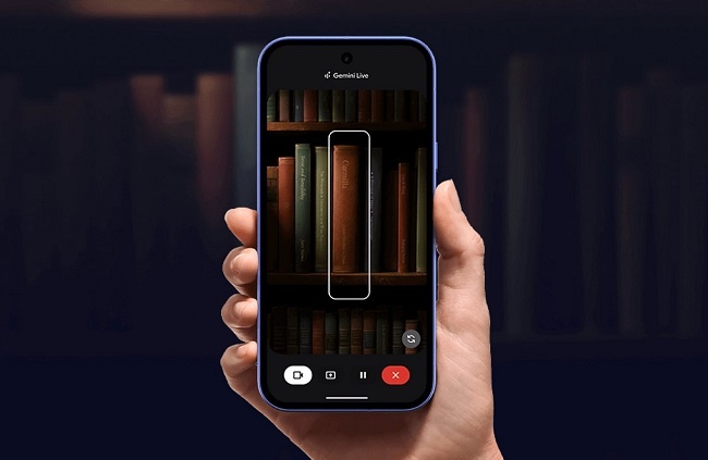 Разработчики сделали ставку на компактность и низкую цену