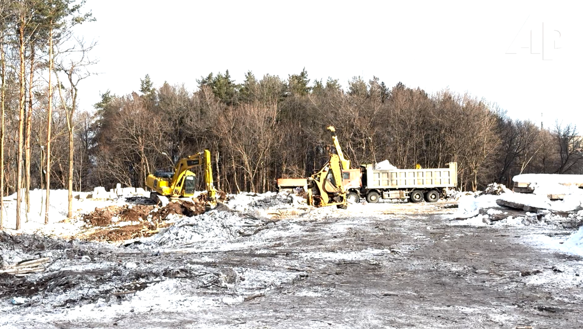 Фото из личного архива