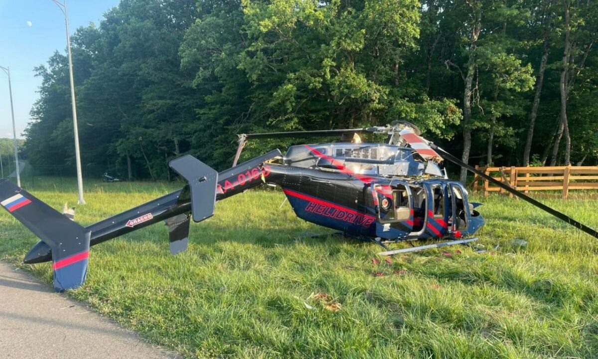    Фото t.me/zmsutskr