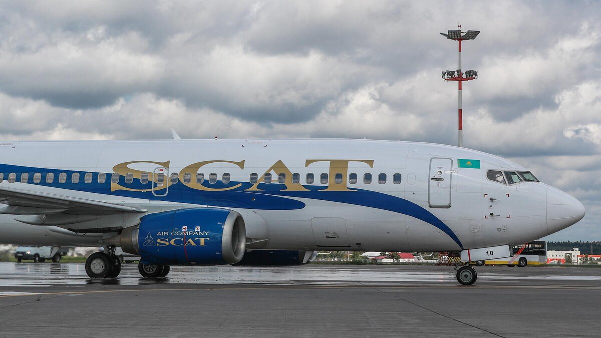    Фото: Bulkin Sergey/globallookpress.com