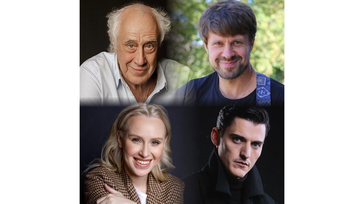    Фото предоставлено организаторами