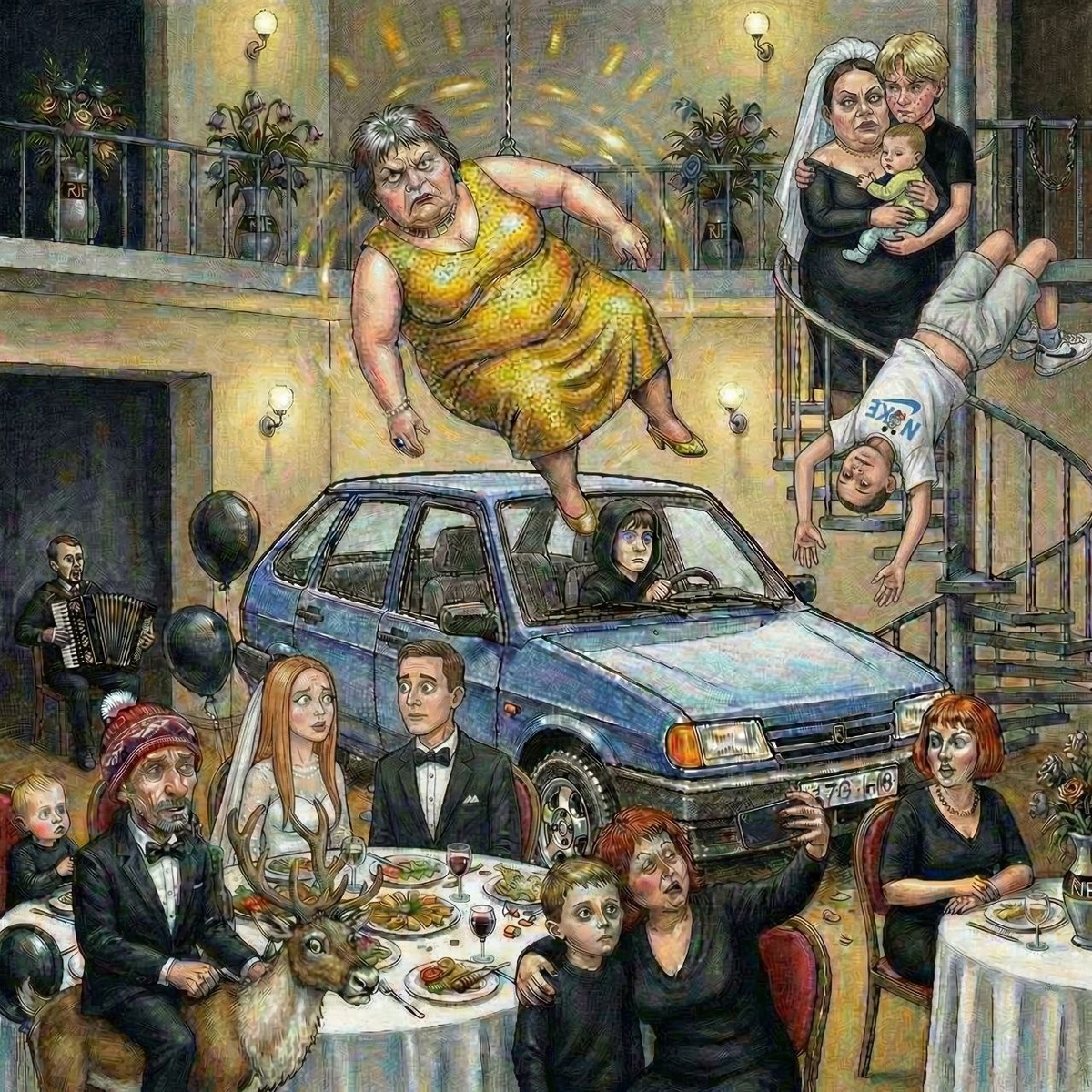 Милолика💝