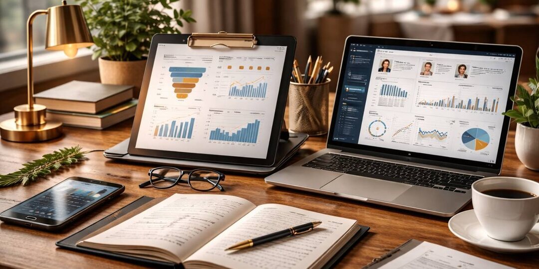 Обновление подборки TG -каналов от HR-директоров, рекрутеров и карьерных экспертов, которые работают с реальным рынком