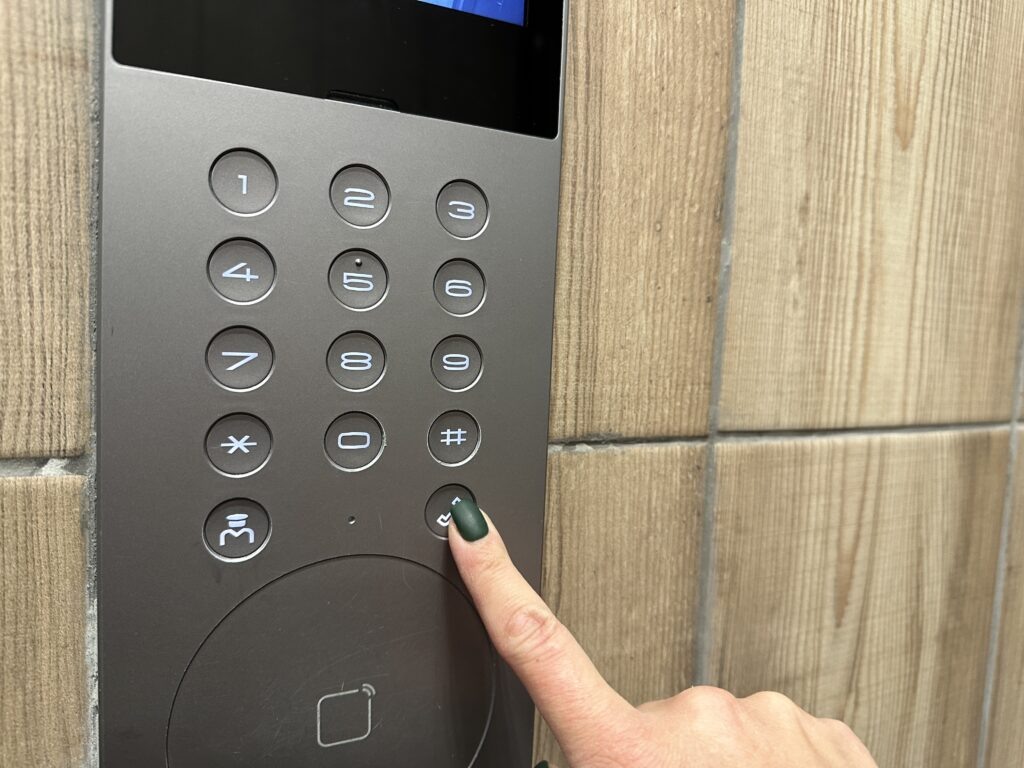    Фото: В курсе.ру Ульяна Бажанова