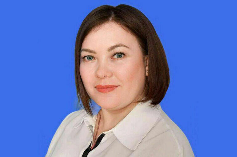   Официальный Telegram-канал главы города Бугуруслан Дмитрия Дьяченко