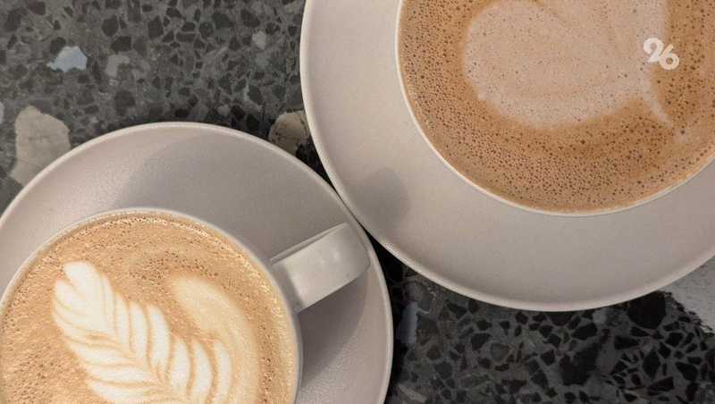      Фото: Александрова Екатерина / / ИА «Победа26»