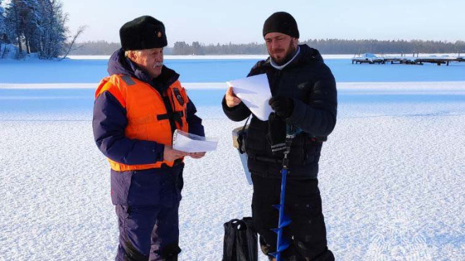 Фото: https://t.me/gumchslo/11126