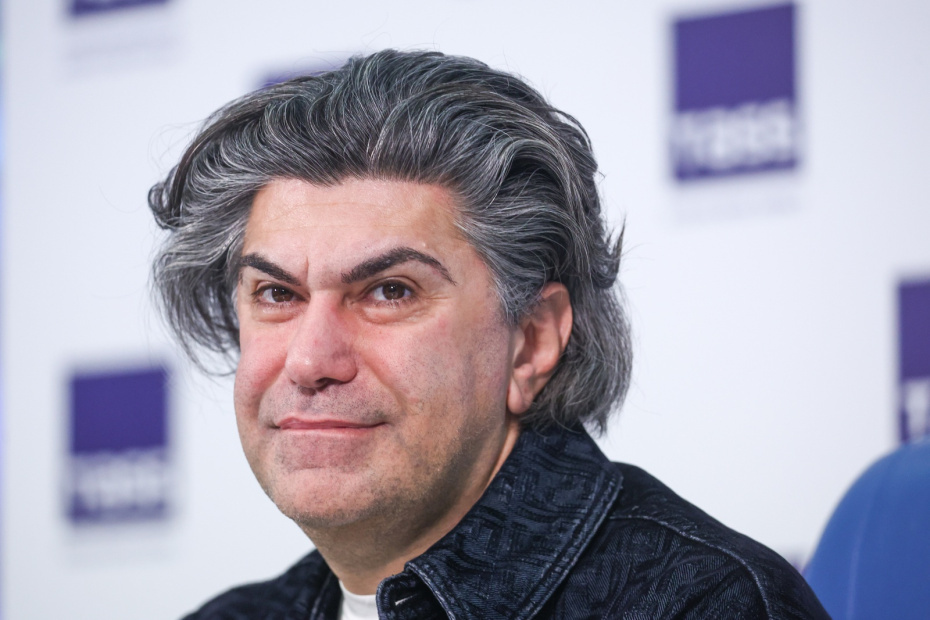    Наталья Шатохина/NEWS.ru