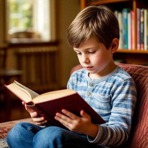 Из открытого источника