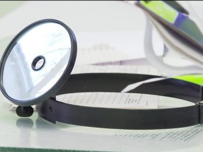    Фото: ГТРК Карелия