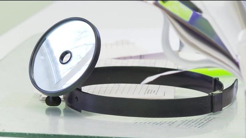    Фото: ГТРК Карелия