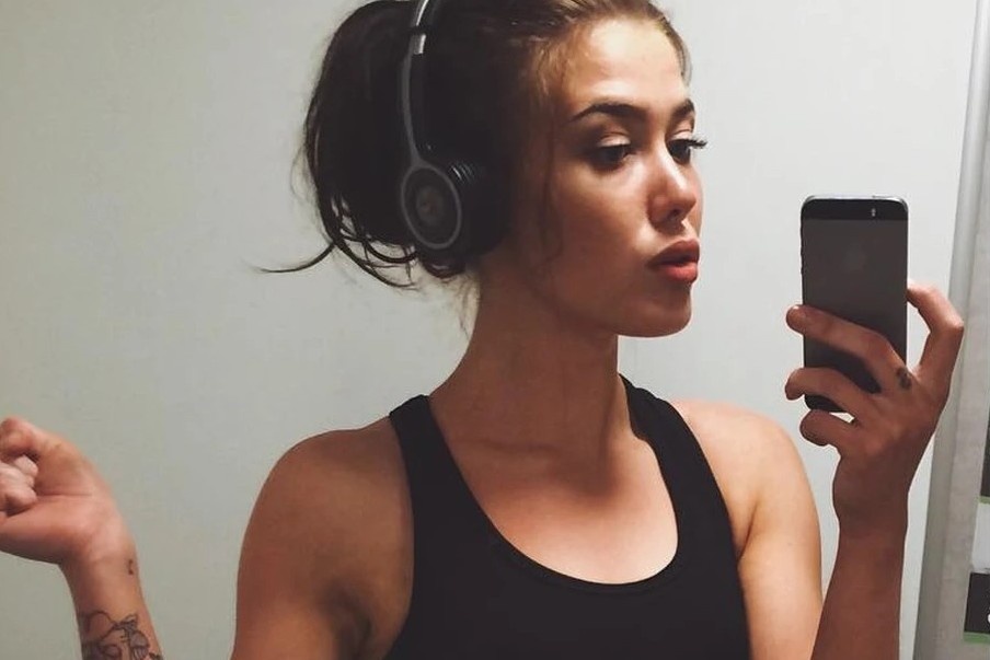 Фото: соцсети