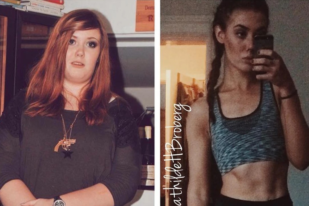 Фото: соцсети