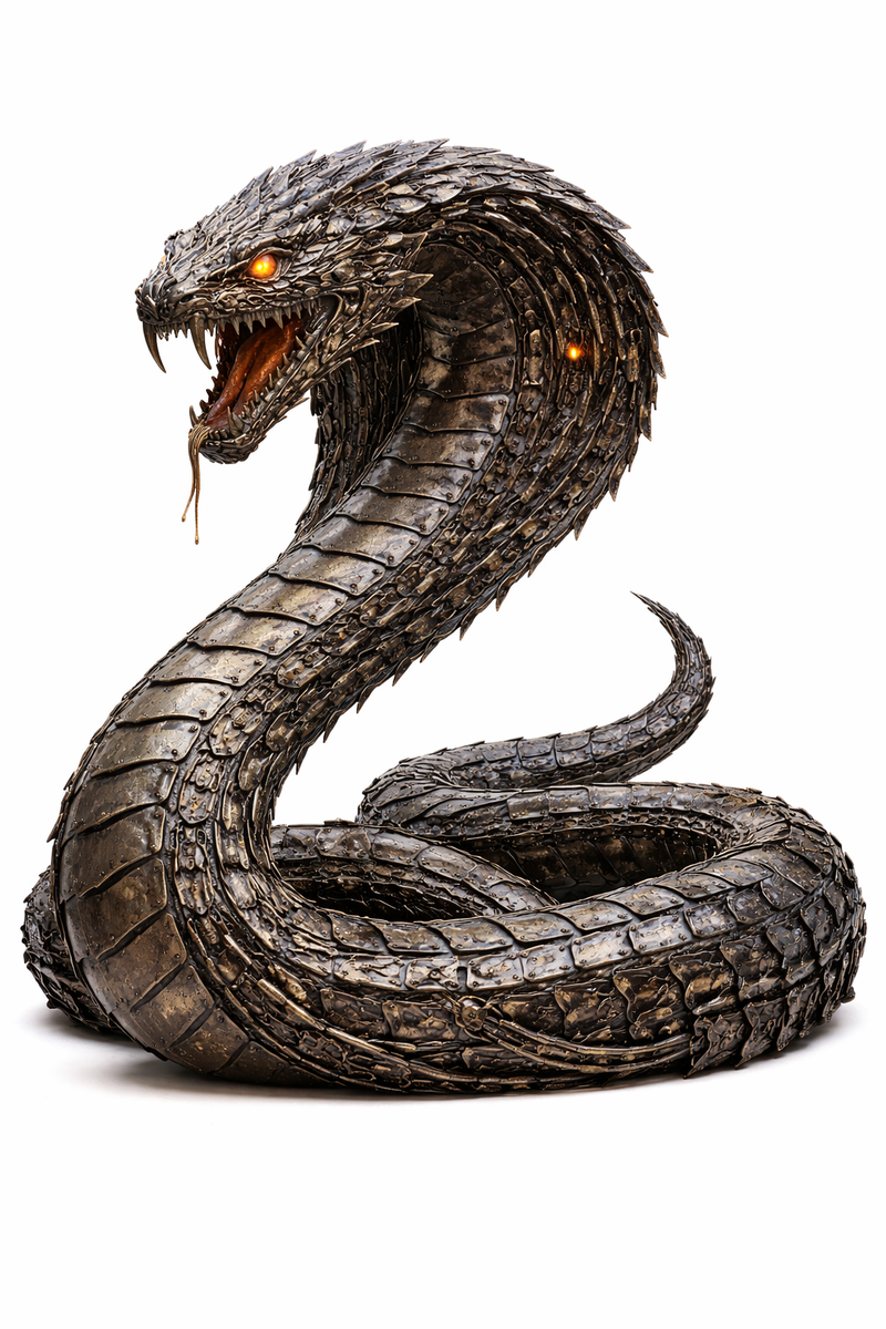 Будущий проект компании Old Wood, пока на стадии разработки.