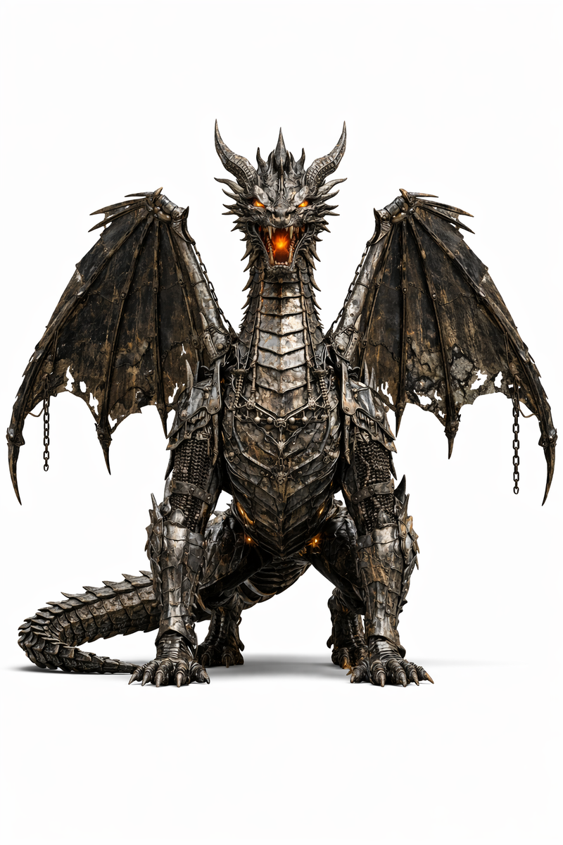 Будущий проект компании Old wood, пока на стадии разработки.