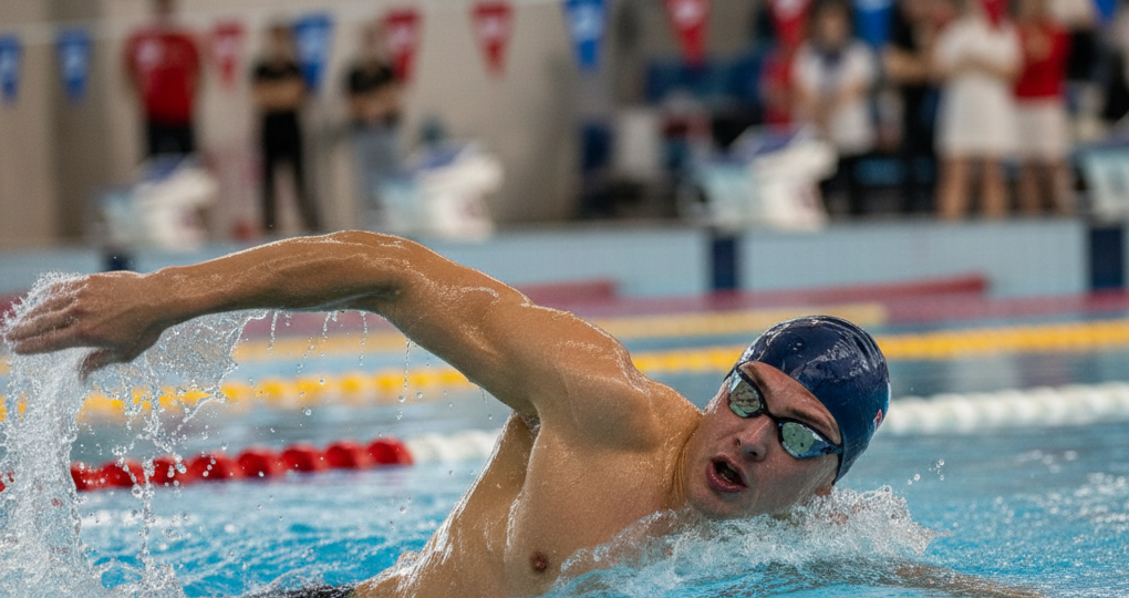 Известные люди с ДЦП, которые изменили мир