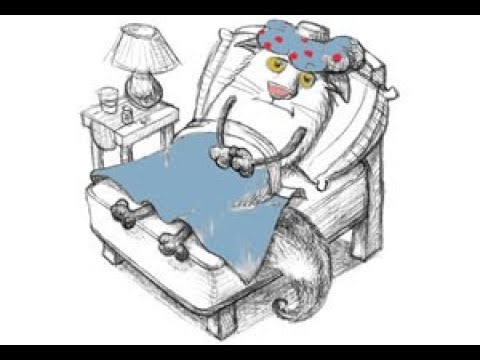 К читателям...