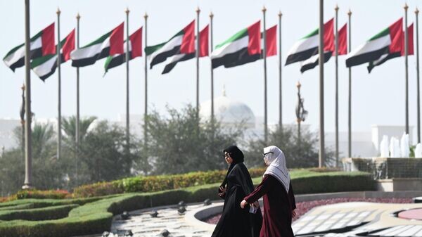    © РИА Новости . Кирилл Зыков