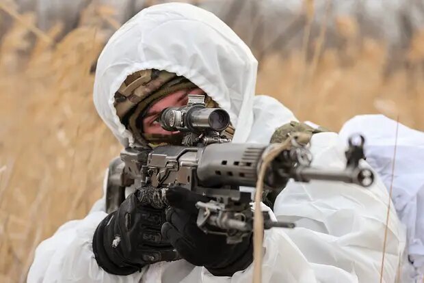    Фото: lenta.ru Денис Сорокин