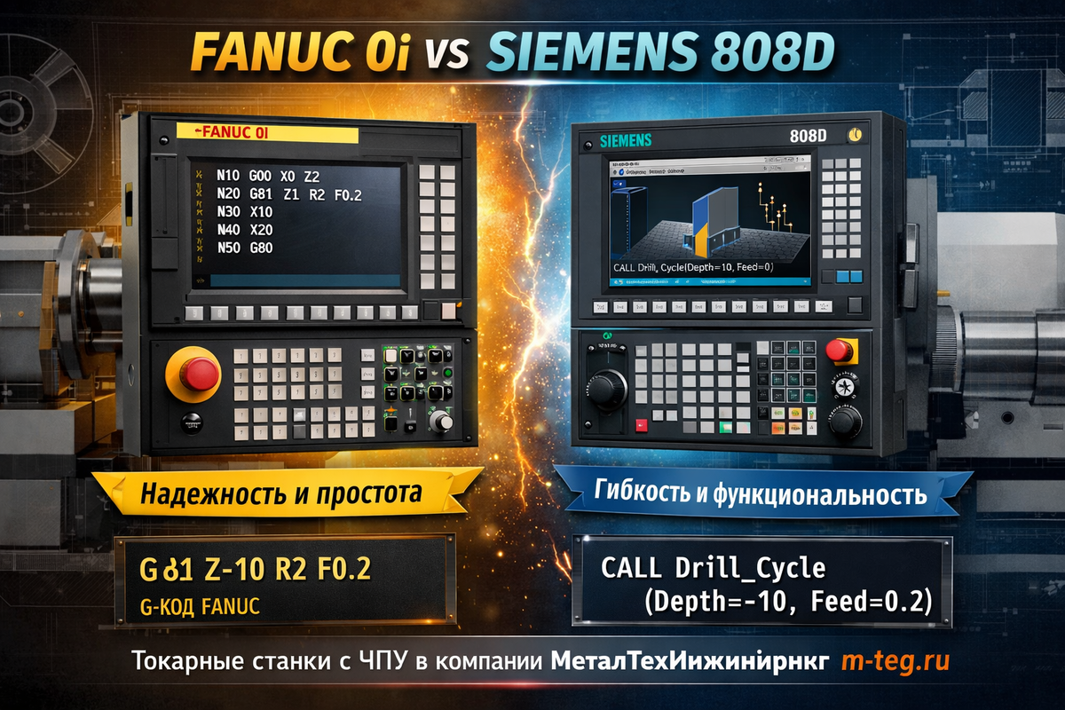m-teg.ru станки для металлообработки 