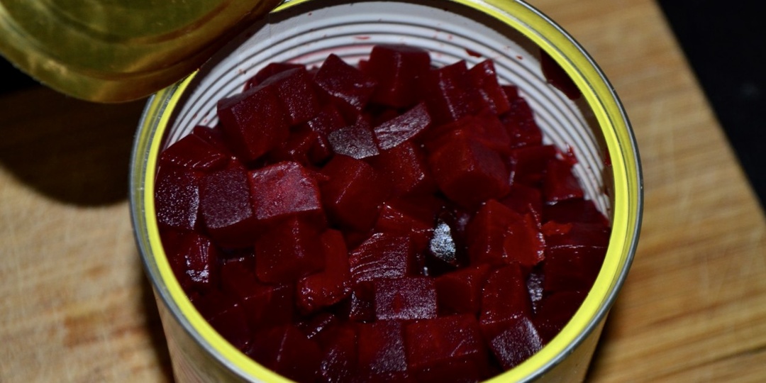 Запоры после 60 лет начинаются незаметно. 5 привычек, блокирующие кишечник