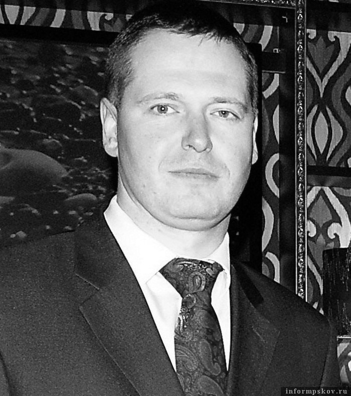 Фото здесь и далее: газета «Восход»