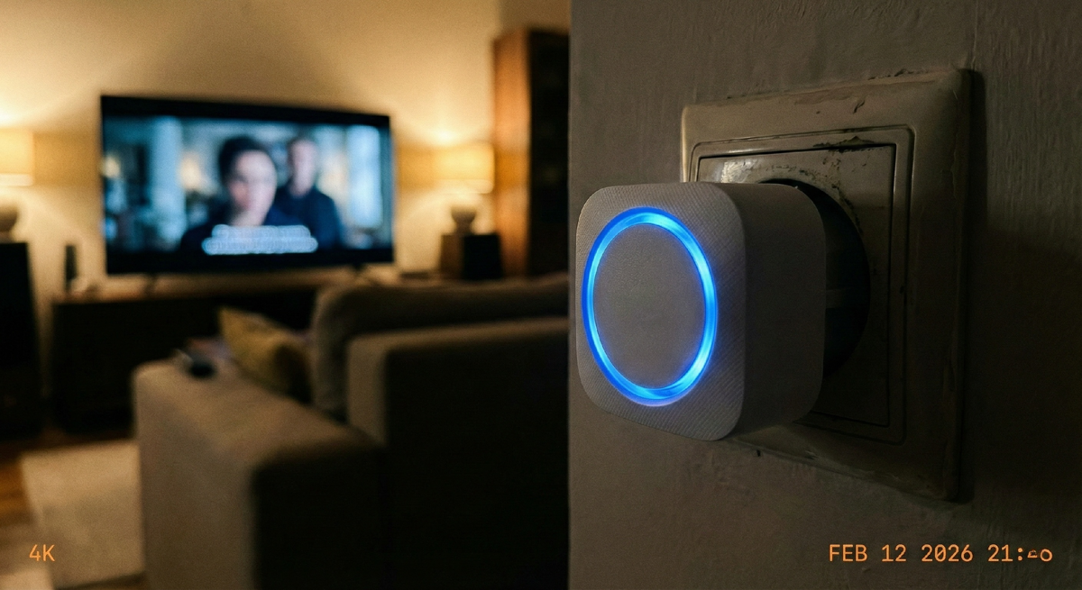 Фото сгенерировано ИИ