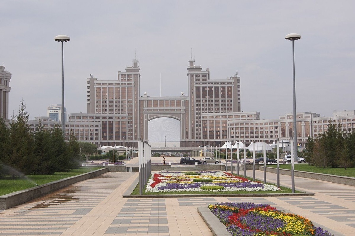   взято с сайта Wikipedia.org