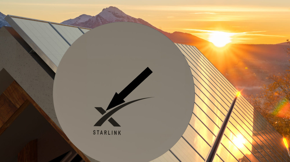    Starlink взломали и использовали вместо GPS Как это изменит будущее навигации