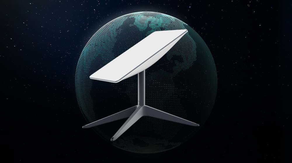    Starlink взломали и использовали вместо GPS Как это изменит будущее навигации