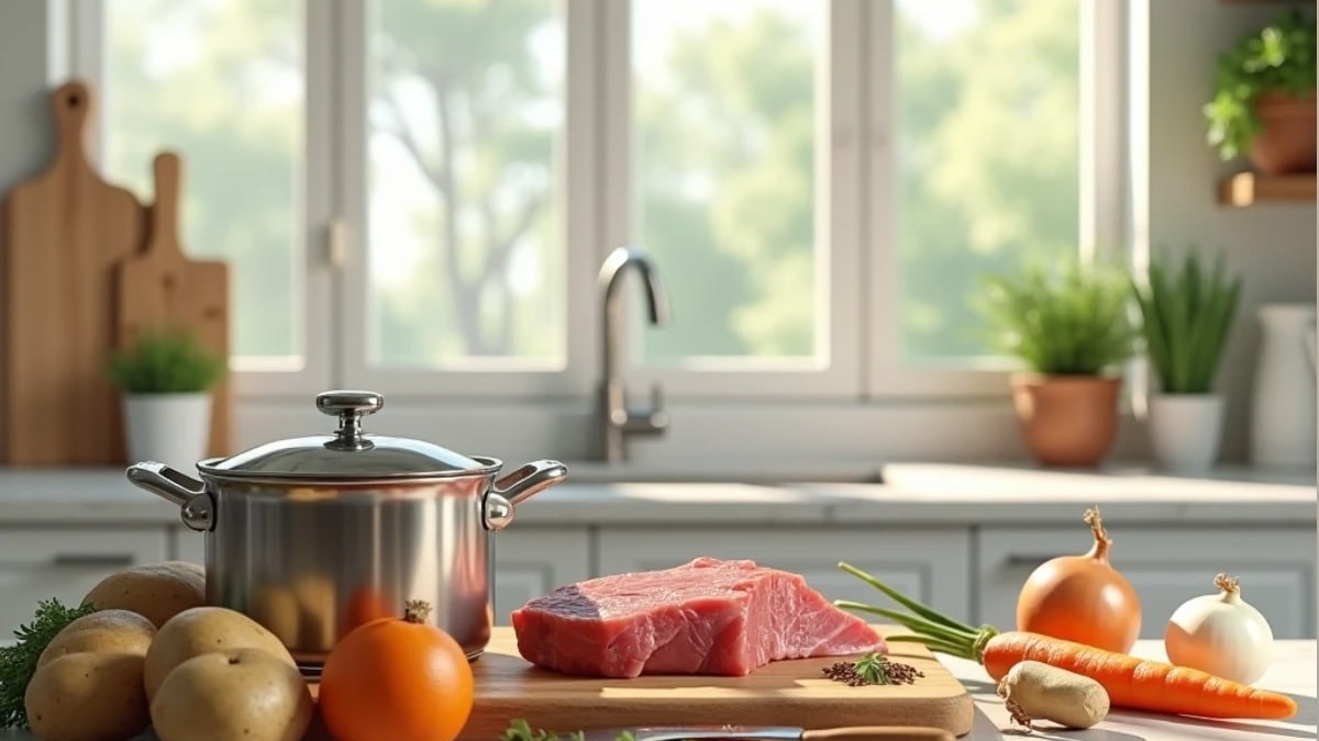 ИА SM-News, seaart.ai📷
