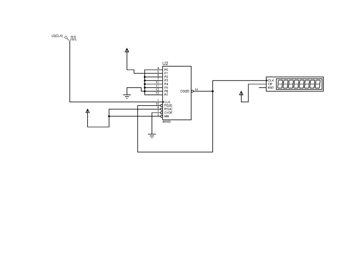 деление на 3