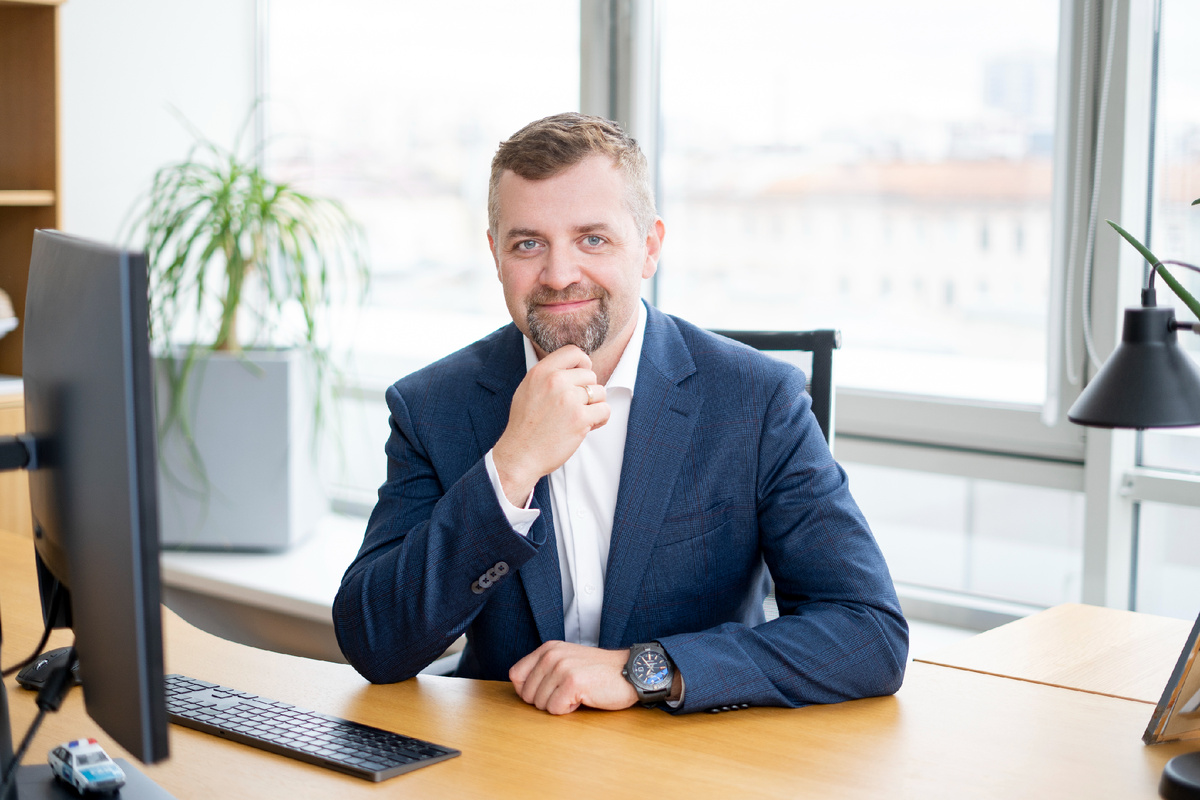 Из архива Константина Манцветова